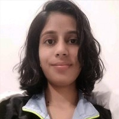 Pooja